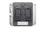 kb3887eby