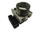 Abs-Pumpe Citroen Peugeot 9651412080 10.0970-1108.3 ATE 67054