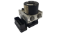 Abs-Pumpe PSA C2 C3 207 9658260080 10.0207-0064.4 ATE 2011
