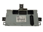 Steuergerät Fiat 51735936 501861180026 Magneti Marelli 22394