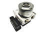 Abs-Pumpe Peugeot 206 9652342980 10097011143 ATE 43123