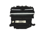 Tacho Kombiinstrument Toyota Yaris 83800-0D390 SA457300-2180 51288