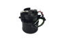 Heizung Motor Renault T911738 272109102R Valeo 3311