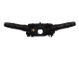 Schalter Blinker Mitsubishi Space Star 2 8617A132 8600A468