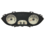 Tacho Kombiinstrument Lancia Musa 735417167 503001190200 28730