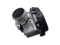 Drosselklappe 9807238580 V29039645 PSA Ford 1.6 HDI 1544