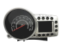 Tacho Kombiinstrument ChevroleT Spark 95949211
