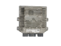Steuergerät 2S6A-12A650-BL 5WS40027K-T SID 802 Ford Siemens 44536