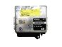 ad8-db11481eby