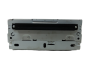Cd-Wechsler Radio Volvo S80 31285799AA 34W595J FoMoCo 6CD