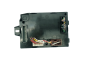 Steuergerät BCM T4 L5VS 284B15944R VPFR1F-14B466-AB Renault  Visteon