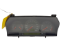 Tacho Kombiinstrument Volvo V70 S70 9148926 69794-660T 21194