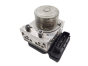 Abs-Pumpe Nissan Juke A98000B51 TD8405