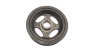 Riemenscheibe Für Kurbelwelle 13470-0Q012 1.0 Toyota Aygo 108 C1 2 PSA