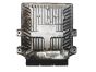 ca2-db1890eby