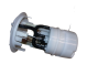 Kraftstoffpumpe Neues Original 1525.RH 1525RH Citroen Peugeot