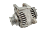 Lichtmaschine Generator TG11C011 8200100907 Nissan Renault 110A 1598