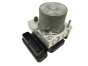 Abs-Pumpe Citroen Peugeot Opel 9812786180 0265956353 61106