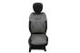 bp1-mk1534eby