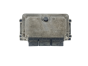 Steuergerät 0281001839 9630059880 28FM0279 PSA Bosch 45172