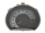 Tacho Kombiinstrument Aygo C1 107 83800-0H021-A PSA Toyota 2367