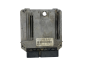 Steuergerät 03G906016G 0281011364 Audi Bosch 52890