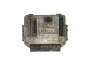 Steuergerät 0281012525 9661376380 9657699480 PSA Bosch 41179