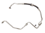 Klimaleitung Klimaschlauch Druckleitung Dacia Sandero 924809007R 1.6 8V