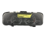Tacho Kombiinstrument Peugeot 306 9636738680 110008808108 49474