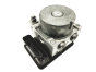 Abs-Pumpe Ford Fiesta H1BC-2B373-AG H1BC-2C219-AG Ate