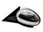 ca16-dh2499eby