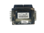 Steuergerät 96801800 5WY5407A D32 1B0T 9A Chevrolet Kemsco 44985