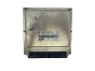 Steuergerät Mercedes A6681530879 0281011151 Bosch 50898