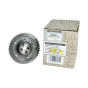 Zahnrad Nockenwelle Original 130251523R Renault Dacia