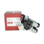 Heckklappenschloss Stellmotor Für VW Seat 5TA827505D 88271809001 Vika
