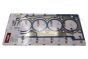 Zylinderkopfdichtung 03F103383E 11031776001 VW Audi Seat Skoda Vika