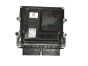 Steuergerät 31452623 MB279700-9612 Volvo Denso 28820