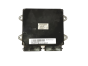 Steuergerät A1341502579 1860A708 Smart Mitsubishi 28284