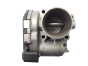 Drosselklappe Renault 8200330810 0281002681 H8200330812 Bosch 1686