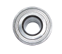 Radlager Hinten SNR FC40858 7701208058 Renault