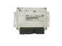 Steuergerät 73501228 0281010334 Fiat Bosch 37326