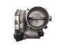 Drosselklappe Volvo 31216665 0280750520 2.4 D Bosch 2899
