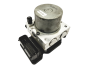 Abs-Pumpe Chevrolet Spark 95963003 688250455 Mando GM