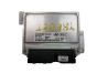 ca2-pk3314eby