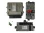 Startset Lancia Ypsilon 51825023 51786802 51819323 1,3