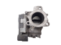 Drosselklappe 55213019 40DFP1 Fiat Alfa Romeo 1209