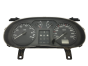 Tacho Kombiinstrument Renault Clio 2 8200059763 40795