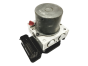 Abs-Pumpe Hyundai I10 58910-0X550 BE6000K401 Mando 38237
