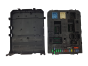 Steuergerät JCI 2125403-1 PSA Johnson Controls 2732