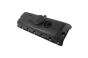 Ventildeckel 070103469B 11031817201 Volkswagen Vika